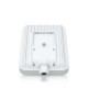 Modem 5G pentru exterior UniFi Ubiquiti 3.4 Gbps cu Dual SIM, U5G-Max-Outdoor